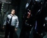 saw6 (9)